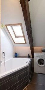 Turennestraat, 6221 XC Maastricht, Nederland - Foto 4