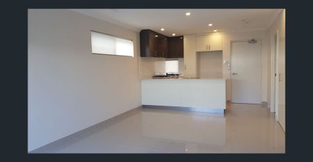 Centrally Located - Photo 5