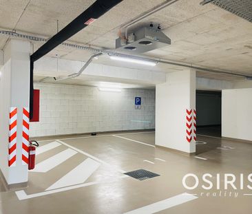 Na prenájom 2i byt BORY HOME-veľká loggia, parkovacie státie - Photo 2