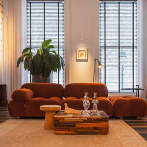 Zeestraat 94, 's-gravenhage - Foto 2