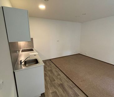 Pronájem bytu 1+kk 30 m² - Фото 1
