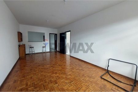 Casa para locação no Bairro Vila Independência, Piracicaba. - Photo 3