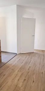 ERSTBEZUG, Neilreichgasse, 40 m2 Neubau, 2 Zimmer, Komplettküche, Duschbad, Parketten, 2. Liftstock - Foto 1