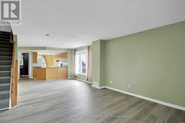 16 - 414 HILLSBORO PRIVATE N - Photo 1