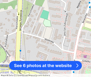 Przytulne 2-pok. na wynajem | Wola Duchacka | UA, ENG, RU - Photo 1