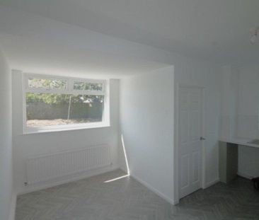 Stanhope Road Jarrow South Tyneside - Photo 6