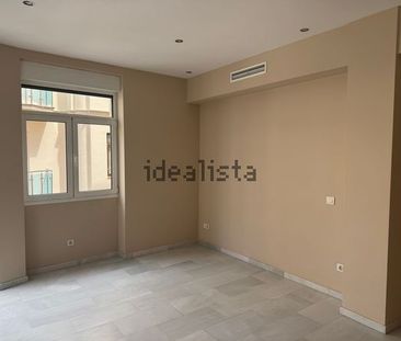 Alquiler de piso en Vende - Photo 5