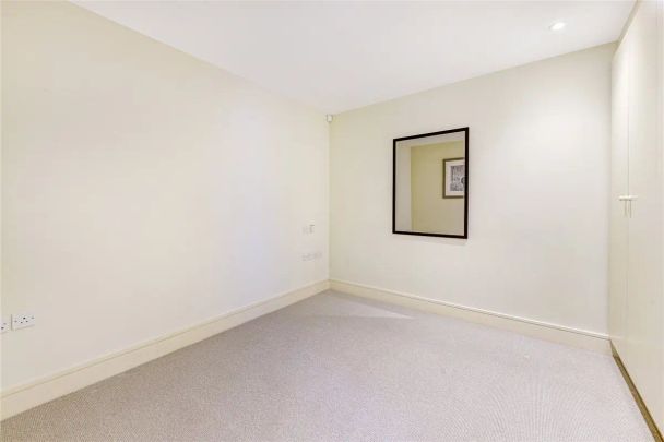 1 bedroom flat in Belgravia - Photo 1