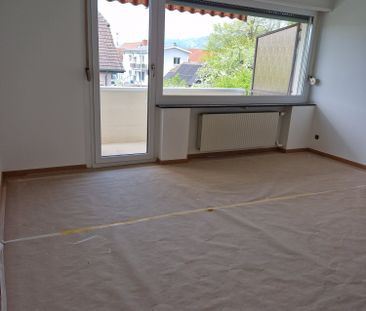 3.5 Zimmer, 2. Stock - Photo 6