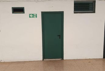 Maspalomas, Canary Islands 35640