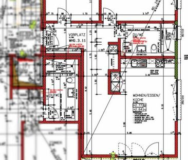 Charmant und naturnah - Ihr neues Zuhause? - Foto 6
