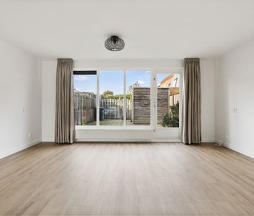 Te huur: Huis Ketelhuis in Aalsmeer - Foto 5