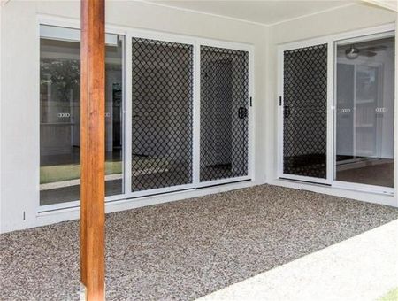 🏡 For Rent: 30/37 Wildey Street, Raceview QLD 4305 - Photo 5