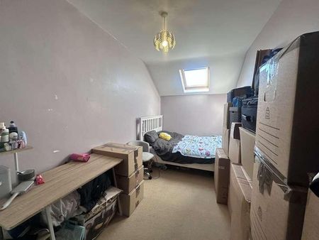 Shirley Road, Southampton, SO15 - Photo 5