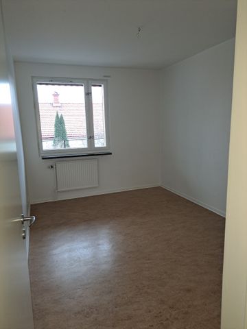 RÅDMANSGATAN 19 B - Foto 3