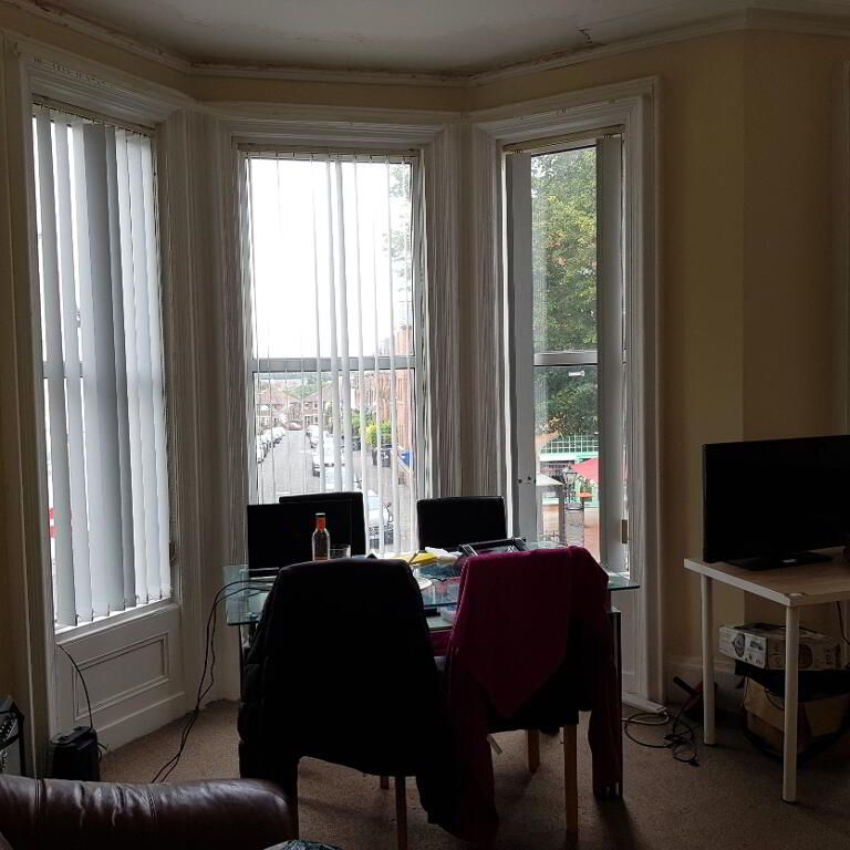 Unit A, 161 Stranmillis Road, Belfast, BT9 5AJ - Photo 1