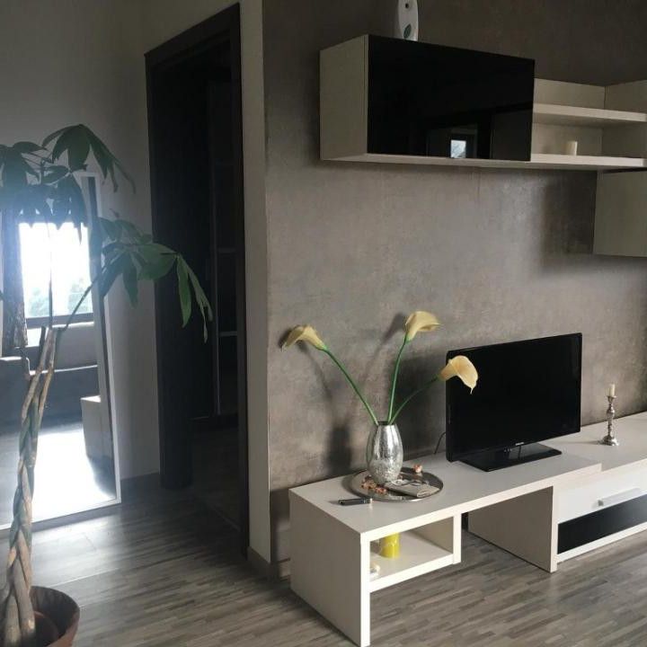 Apartament 2 camere in Pipera, ansamblul Green Vista - Photo 1