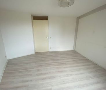 Dorpsstraat, 5582JW, Waalre - Foto 3