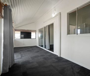 64 Maryborough Street, Bundaberg South, Qld 4670 - Photo 3