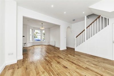 Carlyle Road, Cambridge, Cambridgeshire, CB4 3DH - Photo 4