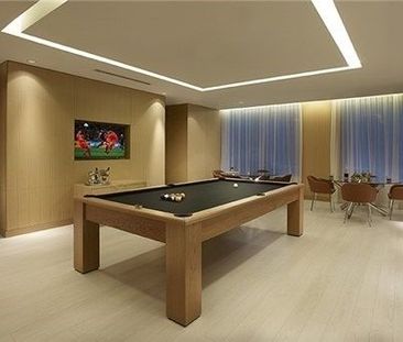 For Lease - 120 Harrison Garden Boulevard Unit# 509, Toronto, Ontario - Photo 6