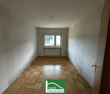 Wohneinheiten zur Miete – Jetzt die Gelegenheit nutzen! - Foto 1
