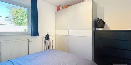 Appartement te huur in Hasselt voor € 950 met 2 slaapkamers - Foto 4