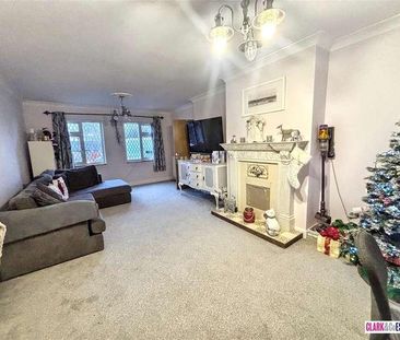 Hill Barton Road, Exeter, EX1 - Photo 2