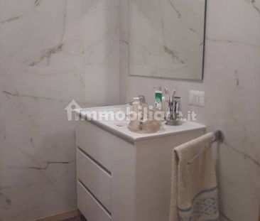 Bilocale via del Canale 603, Capoliveri - Photo 3