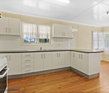 25 Rivett Street, 4350, South Toowoomba Qld - Photo 4