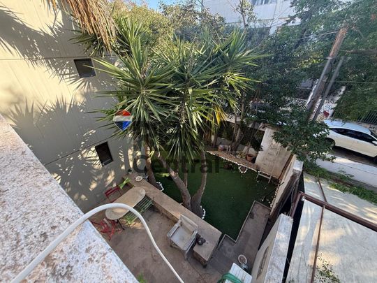 Μονοκατοικία για ενοικίαση Προμπονά (Άγιος Ελευθέριος - Προμπονά - Ριζούπολη) - Photo 1