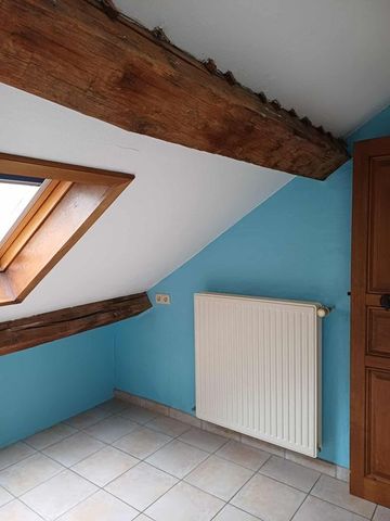 Appartement te huur - Photo 2