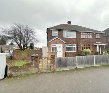 Semi Detached House - Photo 6