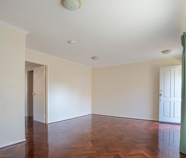 23/46 Paul Coe Crescent, Ngunnawal ACT 2913 - Townhouse For Rent | ... - Photo 4