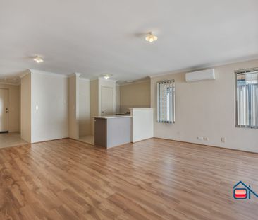 ARMADALE - 3X2 - LOW MAINTENANCE VILLA - Photo 1