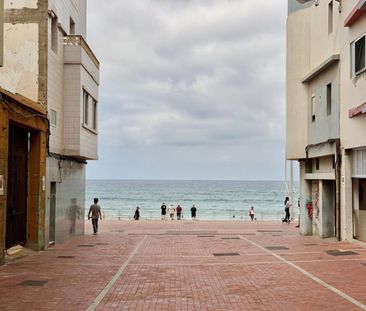 2 Bed Flat / Apartment to Rent - Photo 3