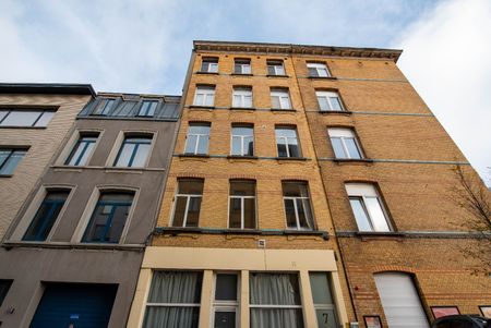 Wonen aan het Zuidpark - Photo 5