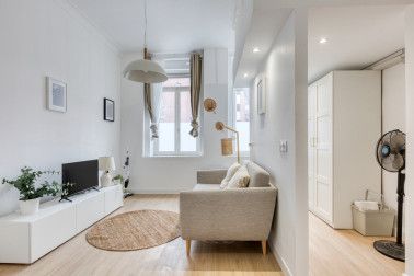 Logements similaires à Lille - Photo 2