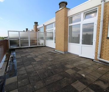 Louis Davidsstraat - Photo 5