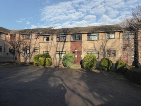 Tollgate Court, Sheffield, S3 9BD - Photo 4