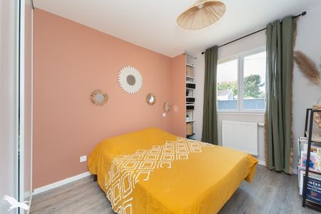 Maison à louer - Photo 4