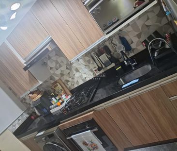 Apartamento disponivel para venda ou locacao - Photo 4