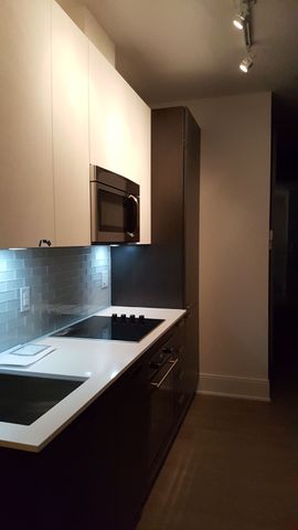 For Lease - 42 Charles Street Unit# Lph5005, Toronto, Ontario - Photo 2