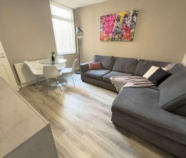 Saxony Road, L7 - Photo 5