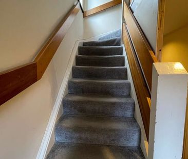 Allendale Close - Photo 6