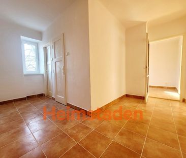 Pronájem bytu 1+1 38 m - Photo 6