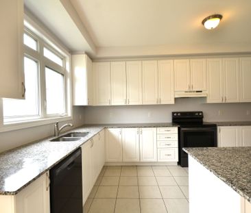 For Lease - 74 Dotchson Avenue, Caledon, Ontario - Photo 3