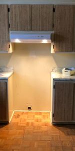 3 1/2 à louer Rosemère - Photo 3