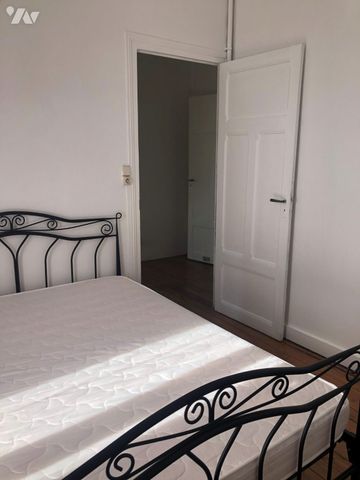 MAISON Meublée53m2 - Photo 2