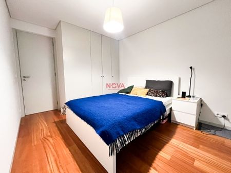 Apartamento T2 - Photo 5